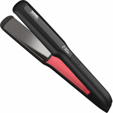 SBB . SBST-2000-EU Straight Up Shine XL Ceramic Straightener