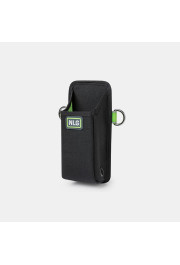 NLG Tool holster NLG, max load 5kg