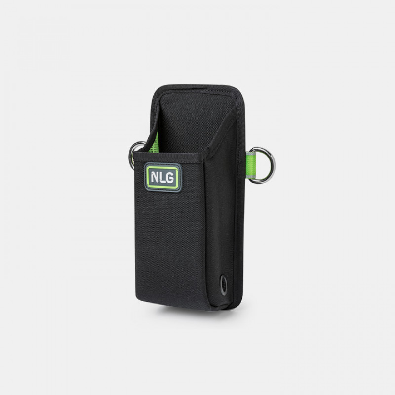 NLG Tool holster NLG, max load 5kg