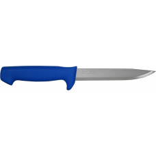 Morakniv Fishing Knife 1030 SP 6