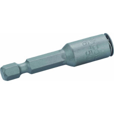 Bahco Nut driver 8mm 45mm