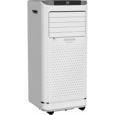 Aiwa AIWA-PAC09Y1 Portable Air Conditioner