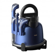 Deerma Carpet washing vacuum cleaner Deerma DEM-BY200