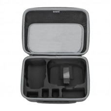 Sunnylife Combo bag Sunnylife for DJI Mini 4 Pro (N4P-B698)