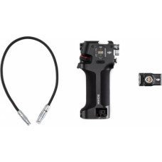 DJI Tethered Control Handle for DJI RS2