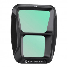 K&Amp;F Concept Filter CPL K&F Concept for DJI Air 3