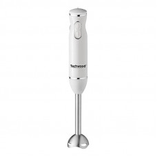 Techwood  Hand blender Techwood  TMP-666 (black)