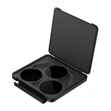 DJI Osmo Action 3 ND Filter Kit