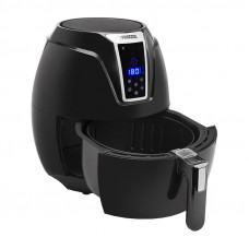 Princess Air Fryer Princess XL 3.2 L