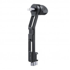 Pgytech  Handgrip Mount PGYTECH