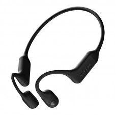 Haylou Bone Conduction Headphones Haylou PurFree BC01 (black)