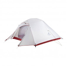 Naturehike Cloud Up 1 20D UPDATED NH18T010-T tent