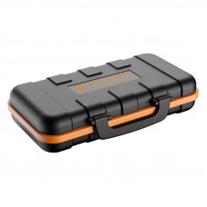 K&Amp;F Concept Camera Battery Memory Card Case K&F Concept (KF31.079)