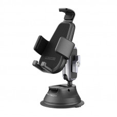 Pgytech  Phone suction cup mount PGYTECH