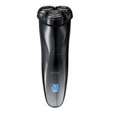 Enchen Electric shaver ENCHEN Blackstone-3