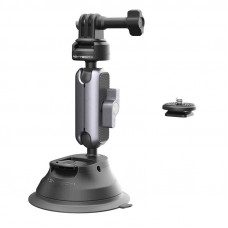 Pgytech  Suction cup mount PGYTECH for sports cameras (P-GM-223)