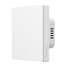 Sonoff M5-1C-86W Matter smart wall switch (1-channel)