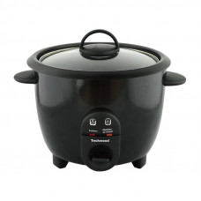 Techwood  Rice cooker Techwood  TCR-106