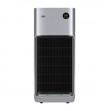 Smartmi Jya Fjord Pro Air Purifier