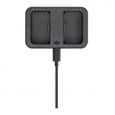 DJI WB37 Battery Charging Hub (USB-C)