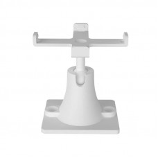 Sonoff Motion sensor base Sonoff (PIR3, SNZB-03)