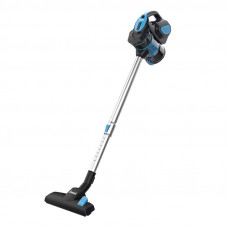 Inse Wired upright vacuum cleaner INSE I5