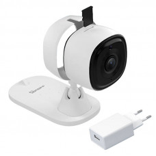 Sonoff IP Camera Sonoff S-CAM Wi-Fi