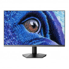 Koorui Monitor Koorui GN02 27'' 1920x1080px 240Hz