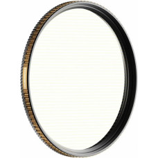 Polarpro  Filter PolarPro Goldmorphic Quartzline FX for 82 mm lenses