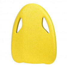 Asiwo Electric swimming board ASIWO MAKO (yellow)