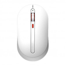 Miiw MIIIW Wireless Mouse (White)