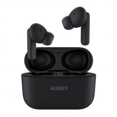 Aukey TWS Earphones Aukey EP-M1S (black)