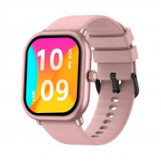 Zeblaze GTS 3 PRO Smartwatch (Pink)