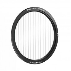 Freewell Filter Freewell Neutral Light Streak V2 Series