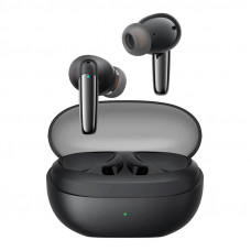 Joyroom Earbuds True Wireless Joyroom  JR-BB1  (Black)