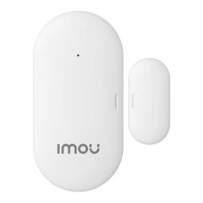 Imou Smart Door/Window Sensor IMOU ZD1 ZigBee