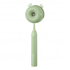 Soocas Sonic toothbrush Soocas D3 (green)