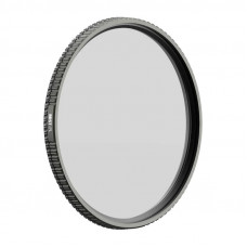 Polarpro  Filter ND16 PolarPro Quartz Line for 77mm lenses