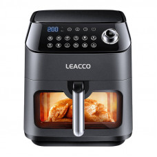 Leacco Air Fryer LEACCO  AF020