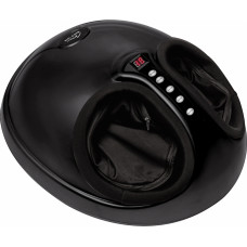 Media-Tech MT6522 Foot Massager Premium