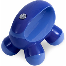 Homedics NOV-37DBL-EU Quattro Mini Massager