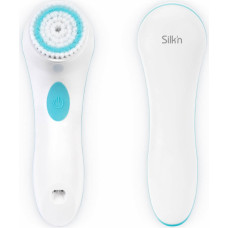 Silkn Pure Professional facial Cleansing SCPB1PE1001