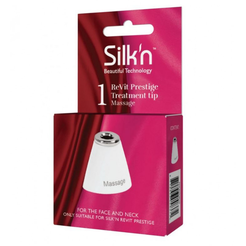 Silkn Revit Prestige REVPR1PEUM001