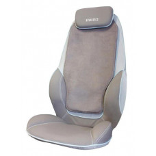 Homedics CBS-1000-EU Cocoon Shiatsu massager