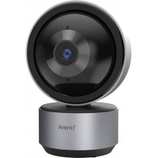 Arenti  IP Indoor Camera Arenti Dome1 2K