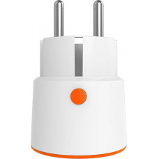 Neo  Smart Plug Zigbee Homekit NEO NEO NAS-WR01BH (DE) Slim