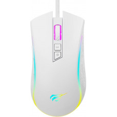 Havit Wired Gaming Mouse Havit MS1034