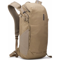 Thule 5081 Alltrail Hydration Backpack 16L Faded Khaki