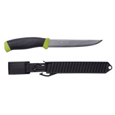 Morakniv ® Fishing Comfort Fillet 150