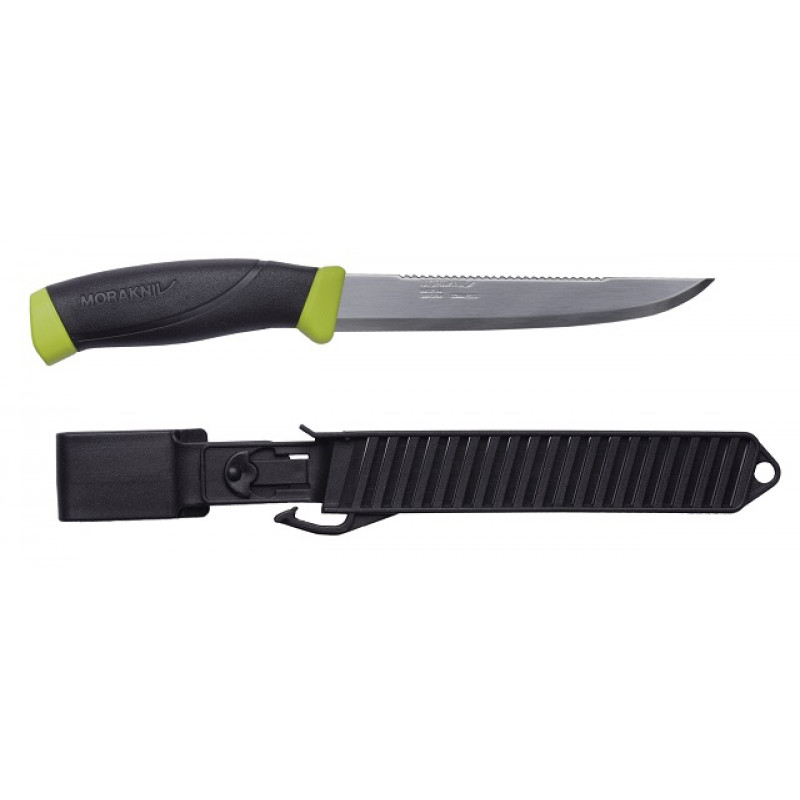 Morakniv ® Fishing Comfort Fillet 150